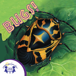 Imagen de ícono de Know-It-Alls! Bugs
