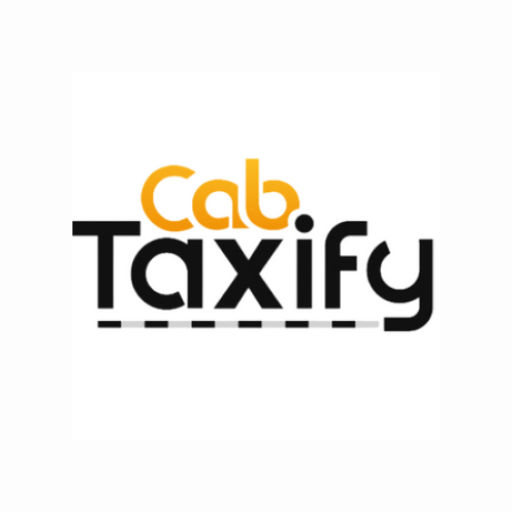 Cab Taxify
