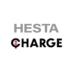 Cover Image of Download HESTA CHARGE  APK