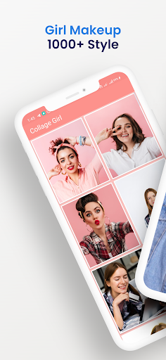 Makeup Design and Style