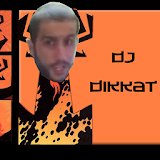 Dj Dikkat Sesleri icon