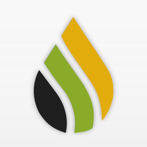 B100 Baltic for  Android – Latest Version & Features app icon