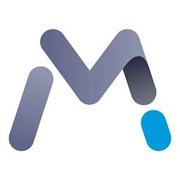 SOTI MobiControl Companion: Download & Review