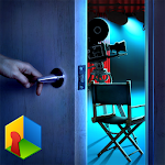 Cover Image of Download Hollywood Escape  APK