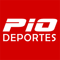 Imagen de icono Pio Deportes