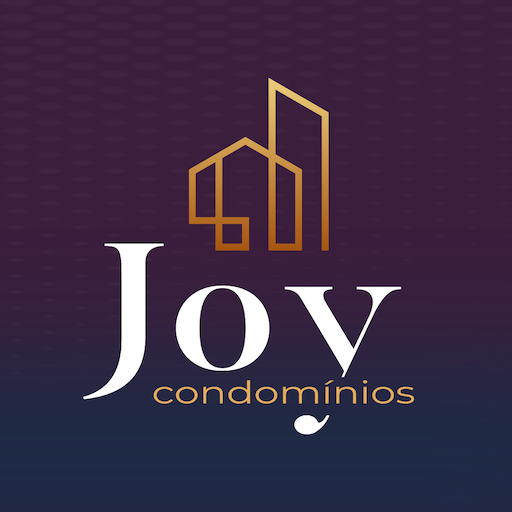 JOY CONDOMINIOS