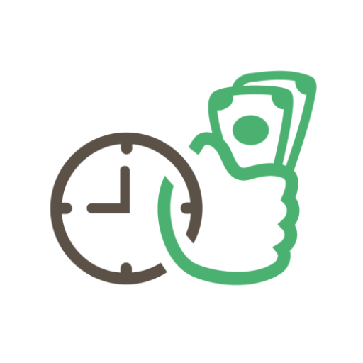 Timebucks - Ứng Dụng Trên Google Play