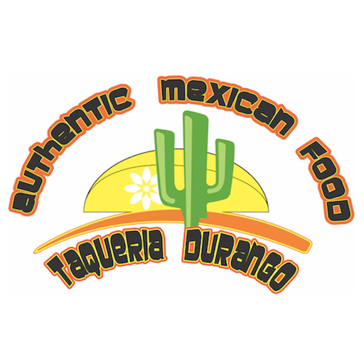 Durangos Tacos logo