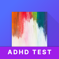 ADHD Test and Toolset