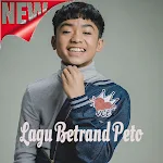 Cover Image of Télécharger Lagu Betrand Peto Full Album MP3 1.0 APK