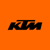 KTM India icon