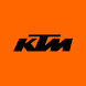 KTM India