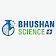 Bhushan Science Plus icon