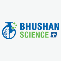 Bhushan Science Plus