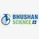 Bhushan Science Plus Laai af op Windows