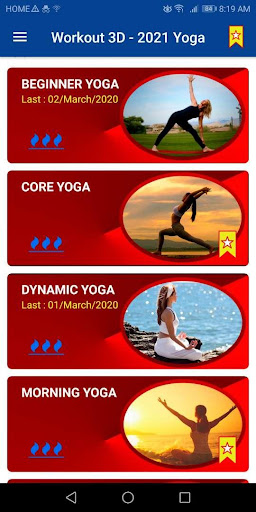 Bản xem trước ứng dụng
