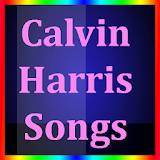 CALVIN HARRIS SUMMER SONGS MP3 icon
