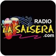 Radio La Salsera