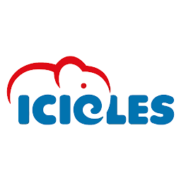 「Icicles」のアイコン画像
