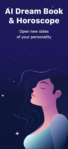 معاينة التطبيق