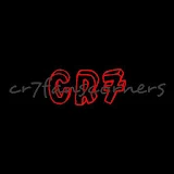 CR7 Fans Corner icon