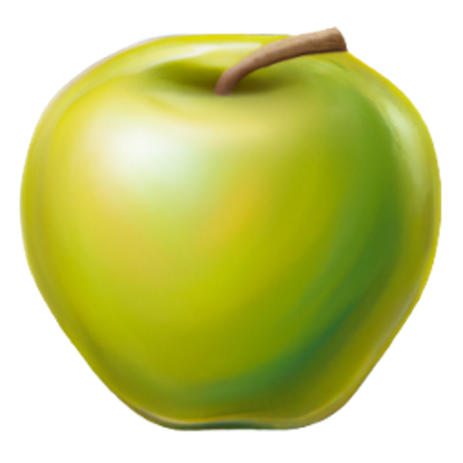 Intermittent Fasting Timer App logo