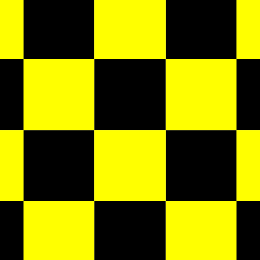 Mercedes i Halo Taxi Siedlce logo