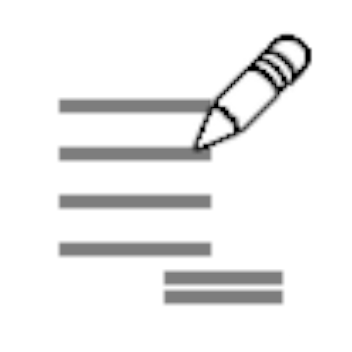 Notes logo