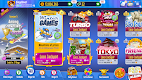 screenshot of Tombola Arcade Bingo Lottery