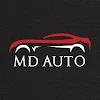 Download MD AUTO TOYOTA | LEXUS SPECIALIST for PC [Windows 10/8/7 & Mac]