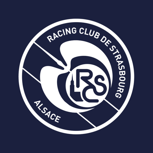 Racing Business Club logo