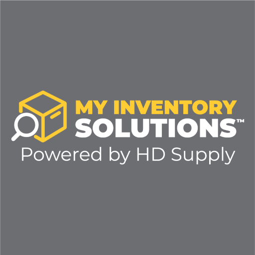 SupplyWare logo