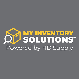 SupplyWare: Download & Review