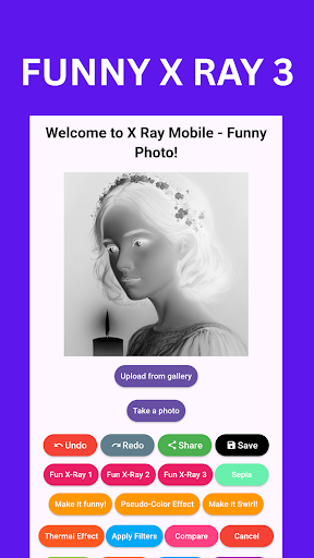 Logo https://play-lh.googleusercontent.com/nZEe2LgNTY6SZ-M4XzFiRQ4RbLBBSbKyhqvTXGvuIuU1WHgHdbjs046OIhJrzTYq