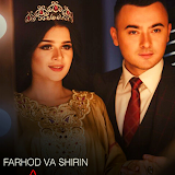Farhod va Shirin QOSHİQLAR icon