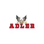 Cover Image of डाउनलोड Pizza Adler Gottmadingen  APK
