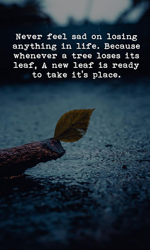 Download sad quotes Free for Android - sad quotes APK Download -  