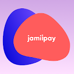 Cover Image of 下载 Jamiipay Group  APK