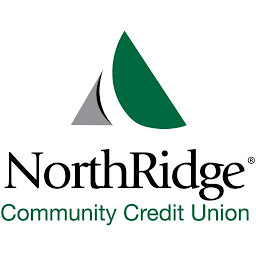「NorthRidge CCU Mobile」のアイコン画像