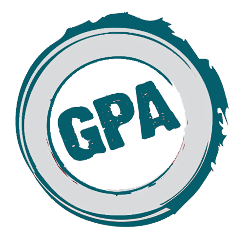 BIT GPA Calculator logo