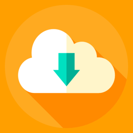 All Video Downloader Windowsでダウンロード