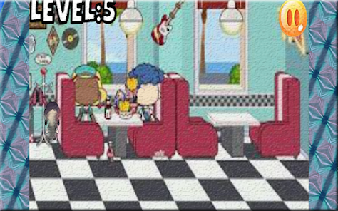 Miga Town Apartment 2 Ideas 1 APK + Mod (Unlimited money) untuk android