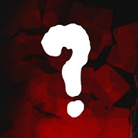 Guess The Creature - Horror Quiz Game 2020