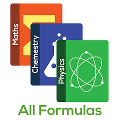 All Formulas Mod apk última versión descarga gratuita