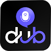 Dub AI Video Translator APK