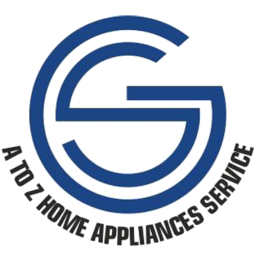 Good Service - Technician logo