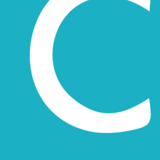 Бутик Химчистка COON logo