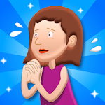 Cover Image of Herunterladen Bless Me Father!  APK