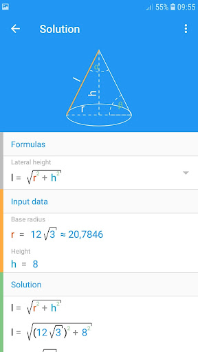 Math Studio - Education - apps