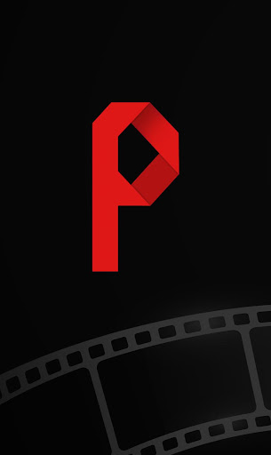 PobreFLIX BR  Filmes  Séries